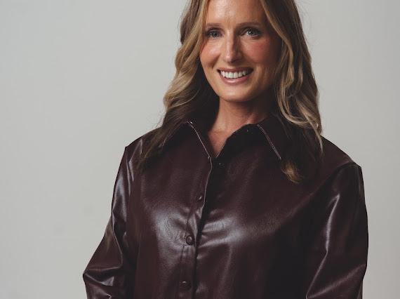 Rebecca Waggoner