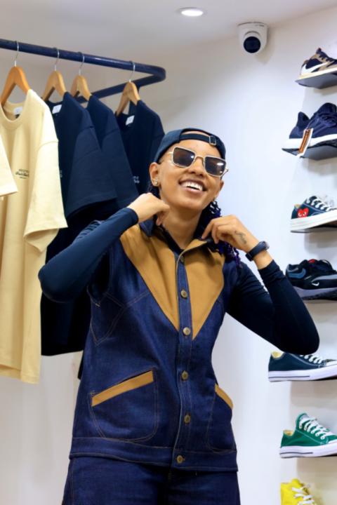 Quincy Icon