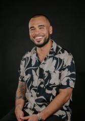 Aaron Pursell