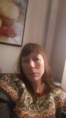 Karen Klaffs