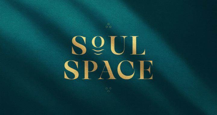 Soul Space YTT