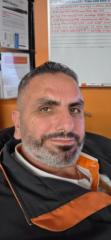 Mohomad Rifahi