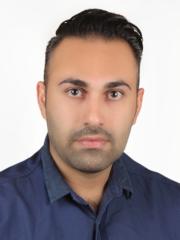 Amir Hashemifar