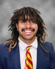 Aidan Cintron