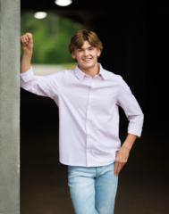 Joshua Close