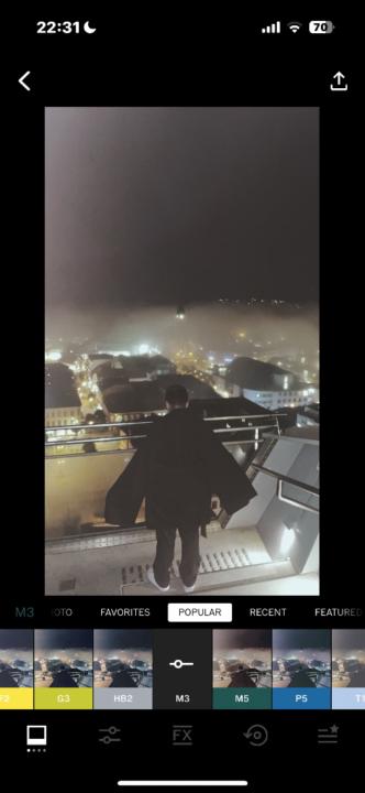 Robin Ceu Cin Thang Zathang