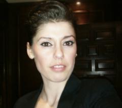 Alina Mititelu