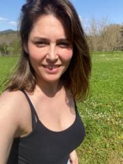 Erika Ballester Palmero