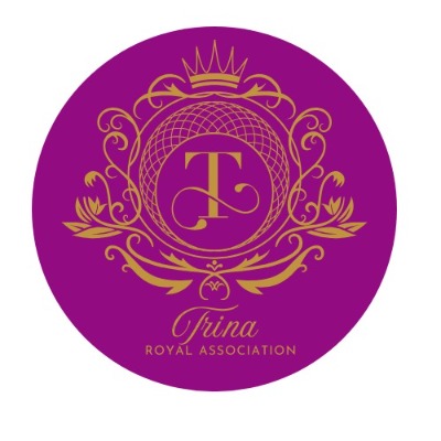 Trina T. ttee