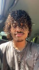 Anthony Pineda