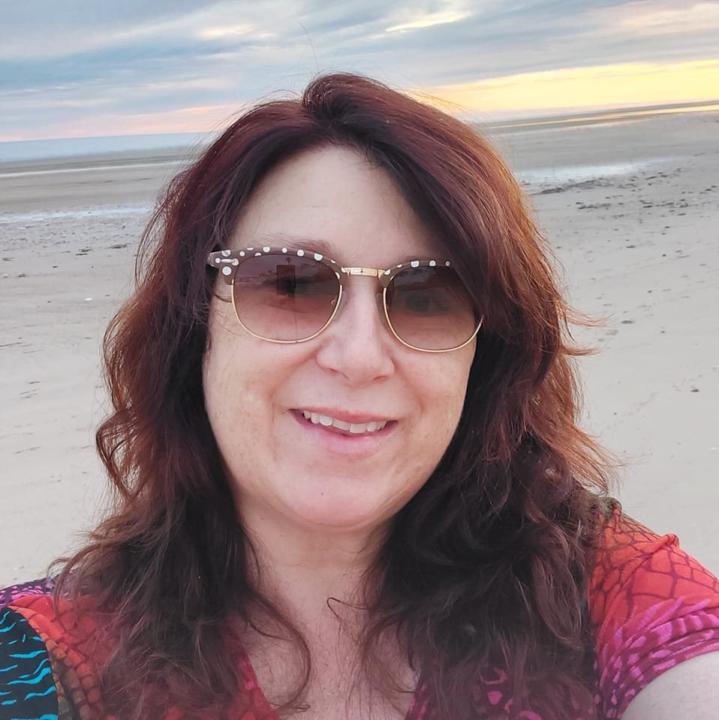 Lisa Howden