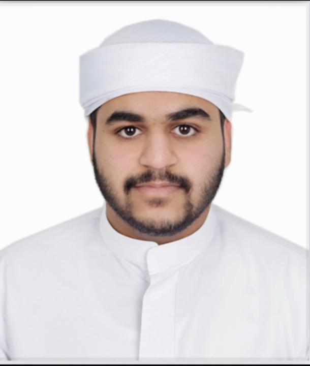 Zayed ali Alsaedi