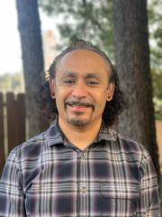 Jesus Solorio