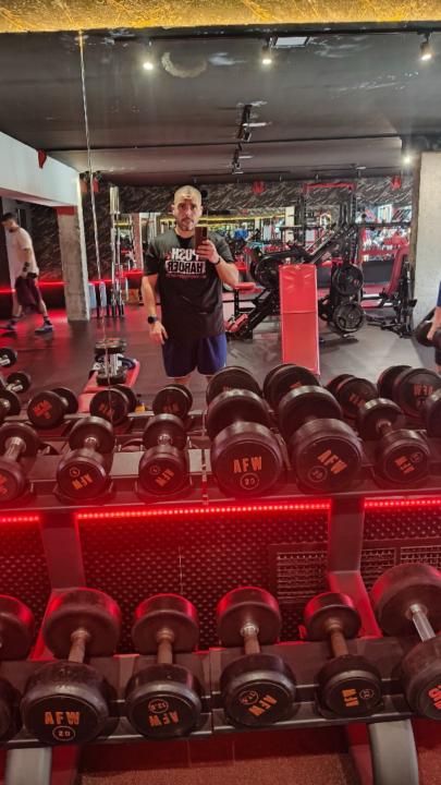 Javier Sánchez Expósito