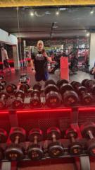 Javier Sánchez Expósito