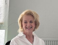 Martina Laugwitz
