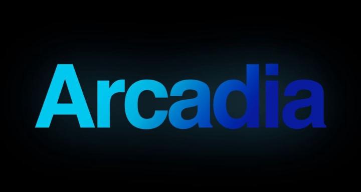 Arcadia
