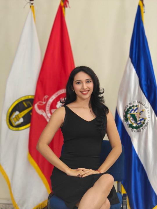 Emely Merino