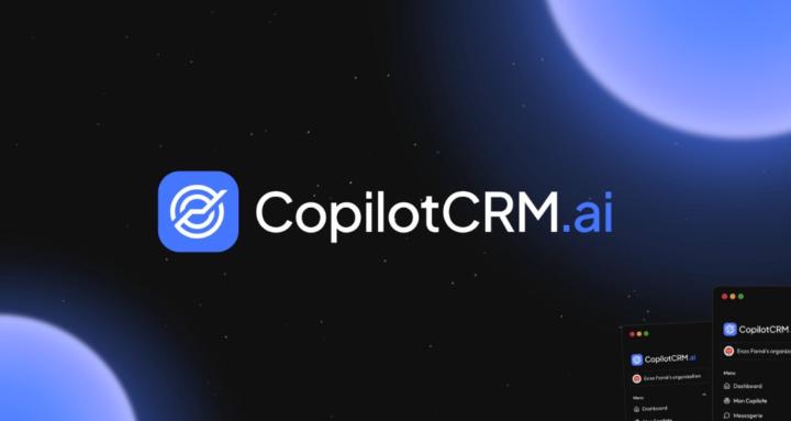 CopilotCRM TEAM