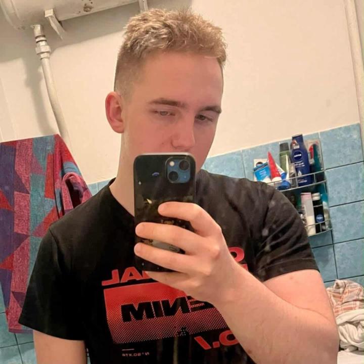Lukáš Vápeník