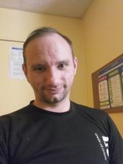 Romain Barbaud