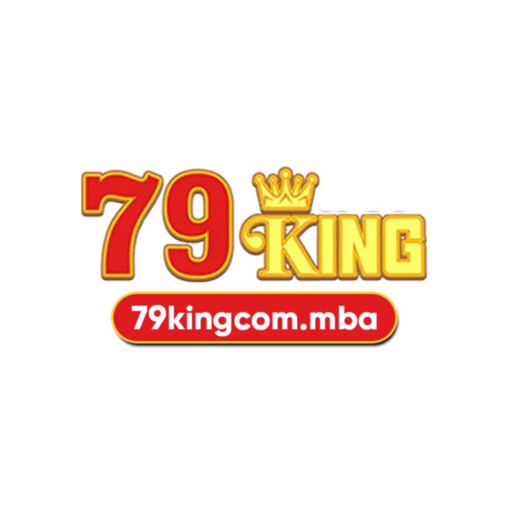 Commba King
