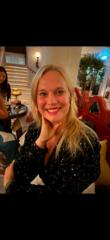 Mirja Bräutigam