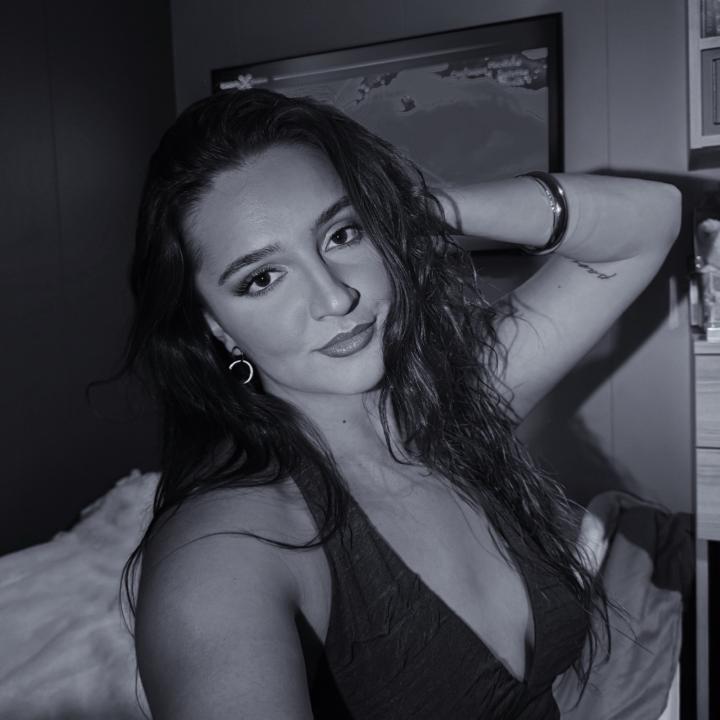 Sofia Storti