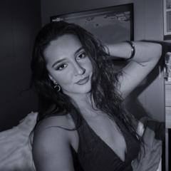 Sofia Storti