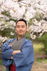 Ken Wong