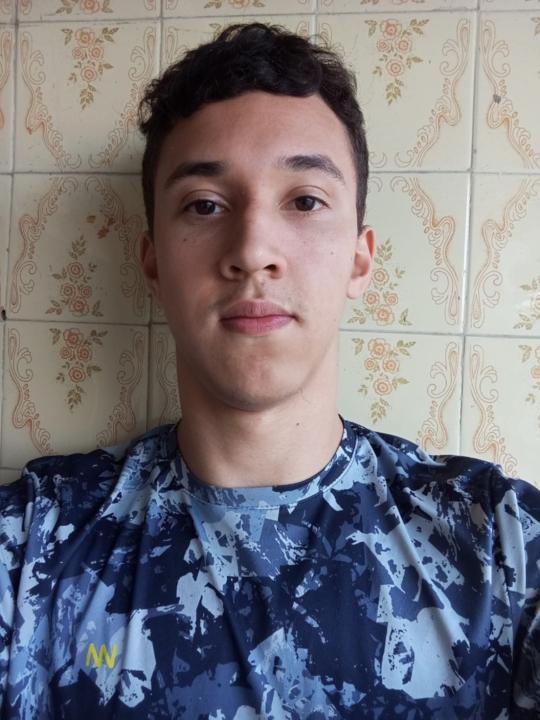 Fernando Azevedo