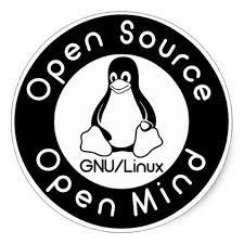 Linus Torvaldz