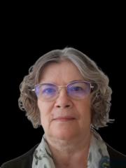 Snezana Milanovic