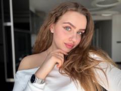 Sofia Kolosovska