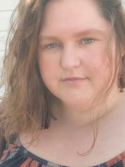 Ruth Cherry