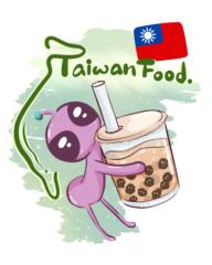 張 宸羽