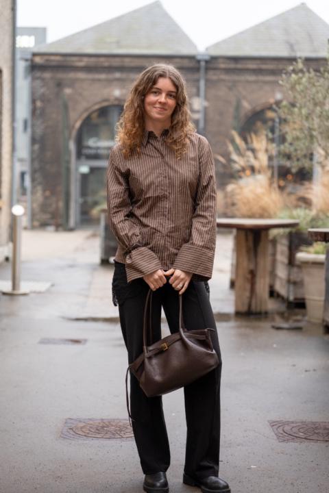 Ellen Lawaetz