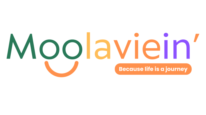 BIG ANNOUNCEMENT: OUR MOOLAVIE ANTHEM! 