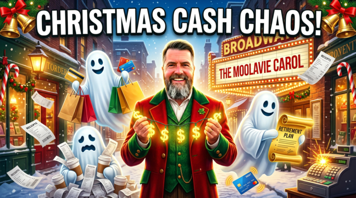 Questions for Upcoming Challenge