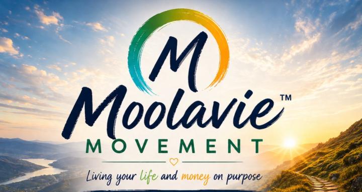 Moolavie Movement