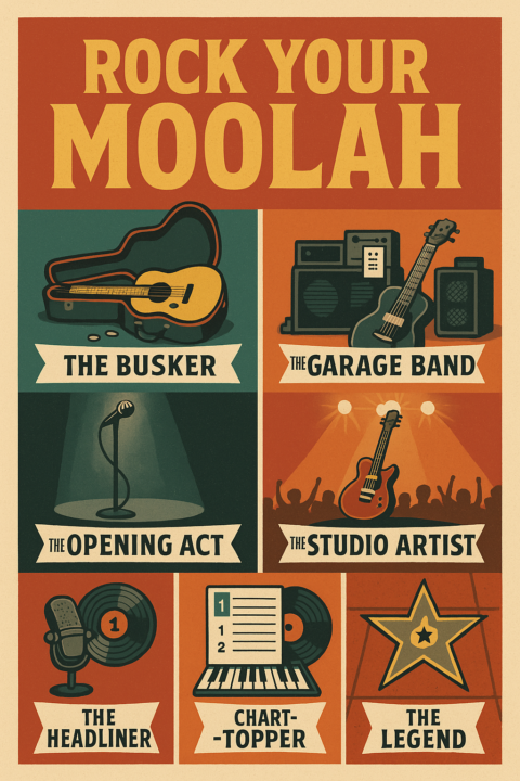 Community Collaboration Competition