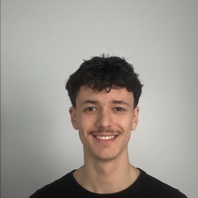 Matrisox Fx