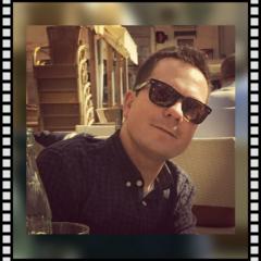 Jesus Ortiz calurano