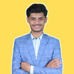 Muhammad Umair