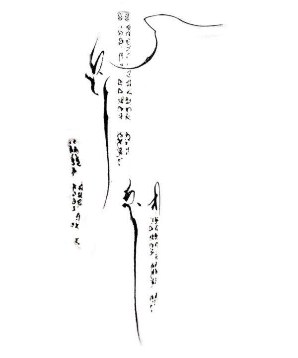 Khangai Khangai