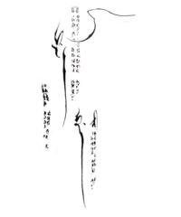 Khangai Khangai