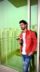 Amit Singh
