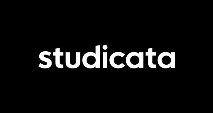 Studicata