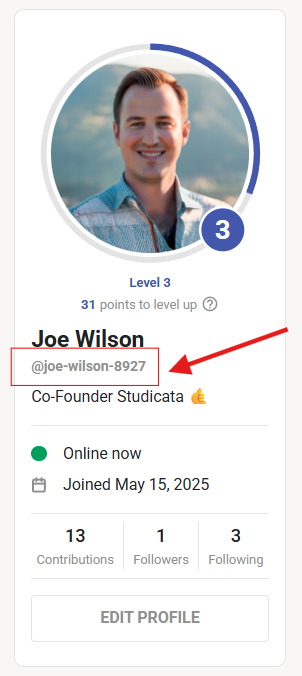 Need Help? For all Legacy Billing/Account/Course Access Questions: