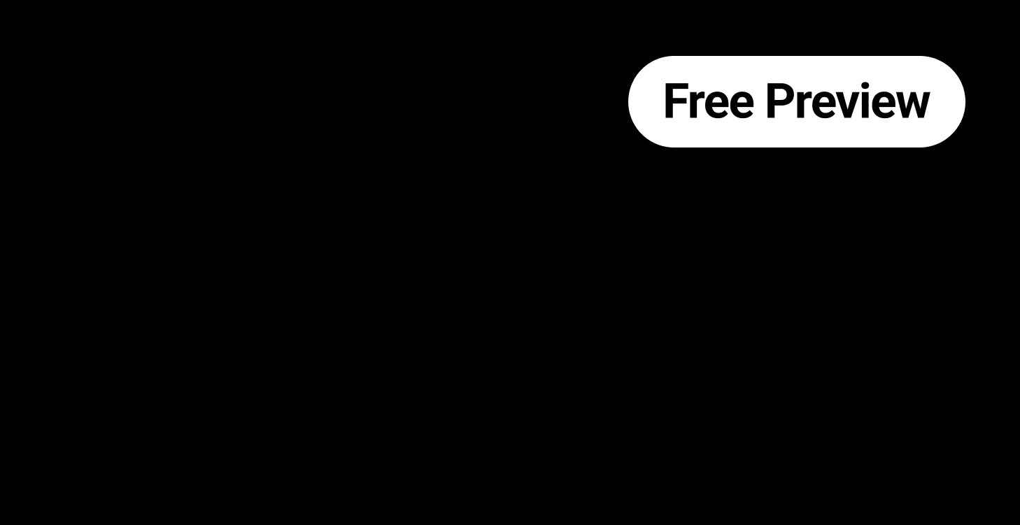 Bar Review (Back to Basics Course): Free Preview